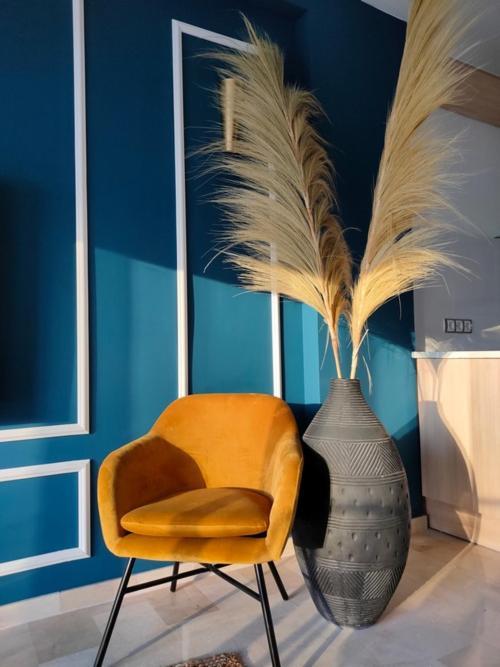 New Fabulous Beachfront Torremolinos Buitenkant foto